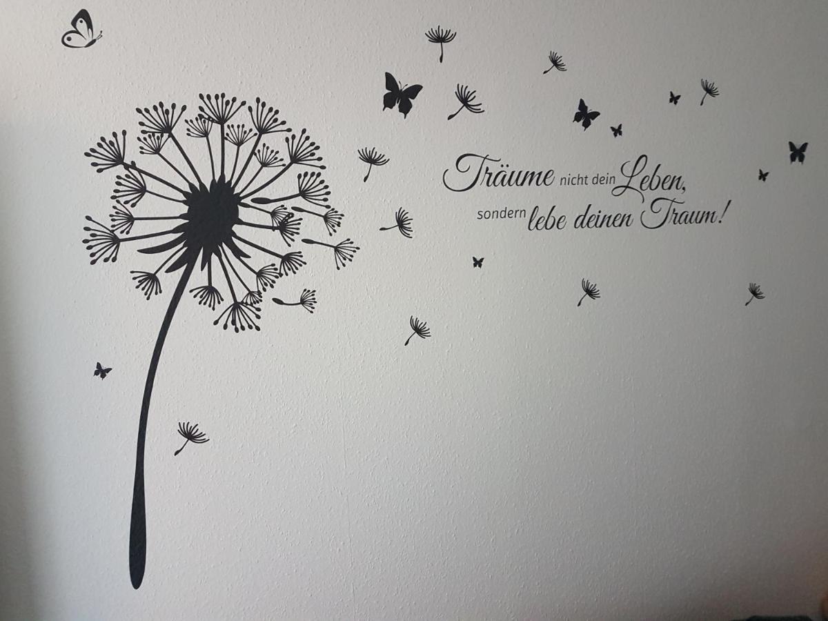 Ferienwohnung Annett & Matthias Hahnenklee Γκόσλαρ Εξωτερικό φωτογραφία